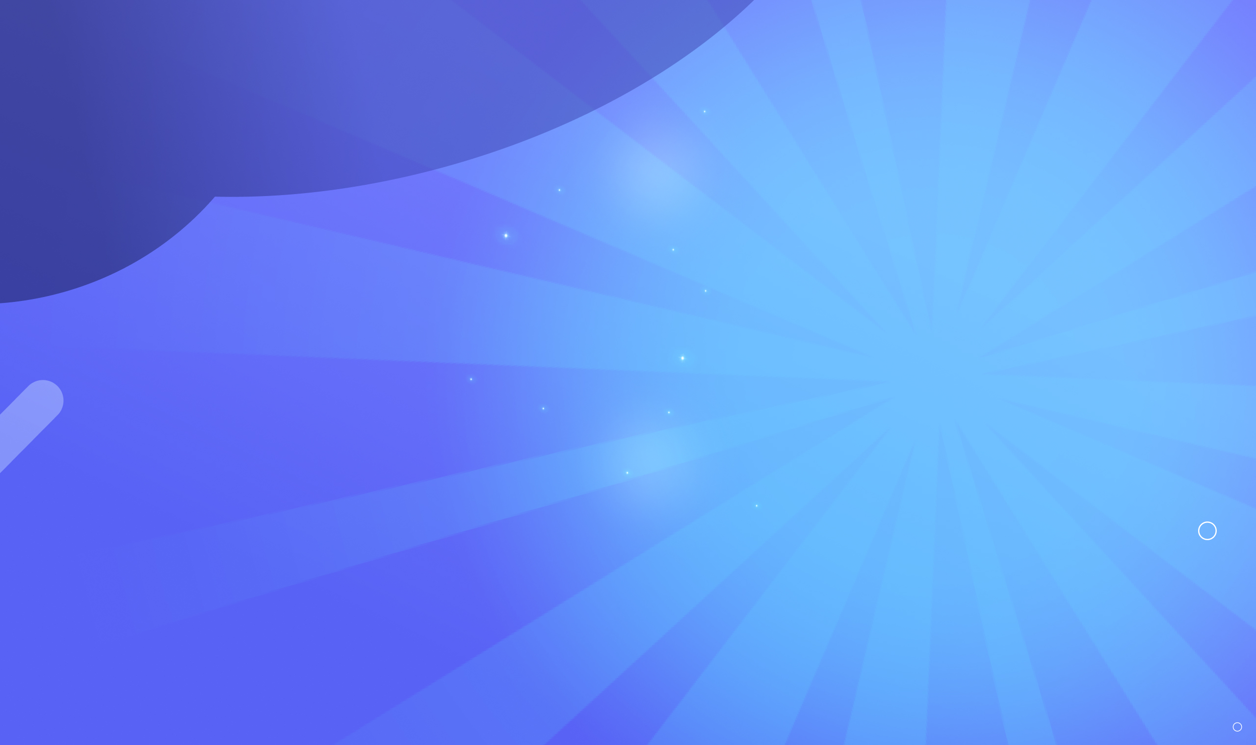 The Best way to buy crypto