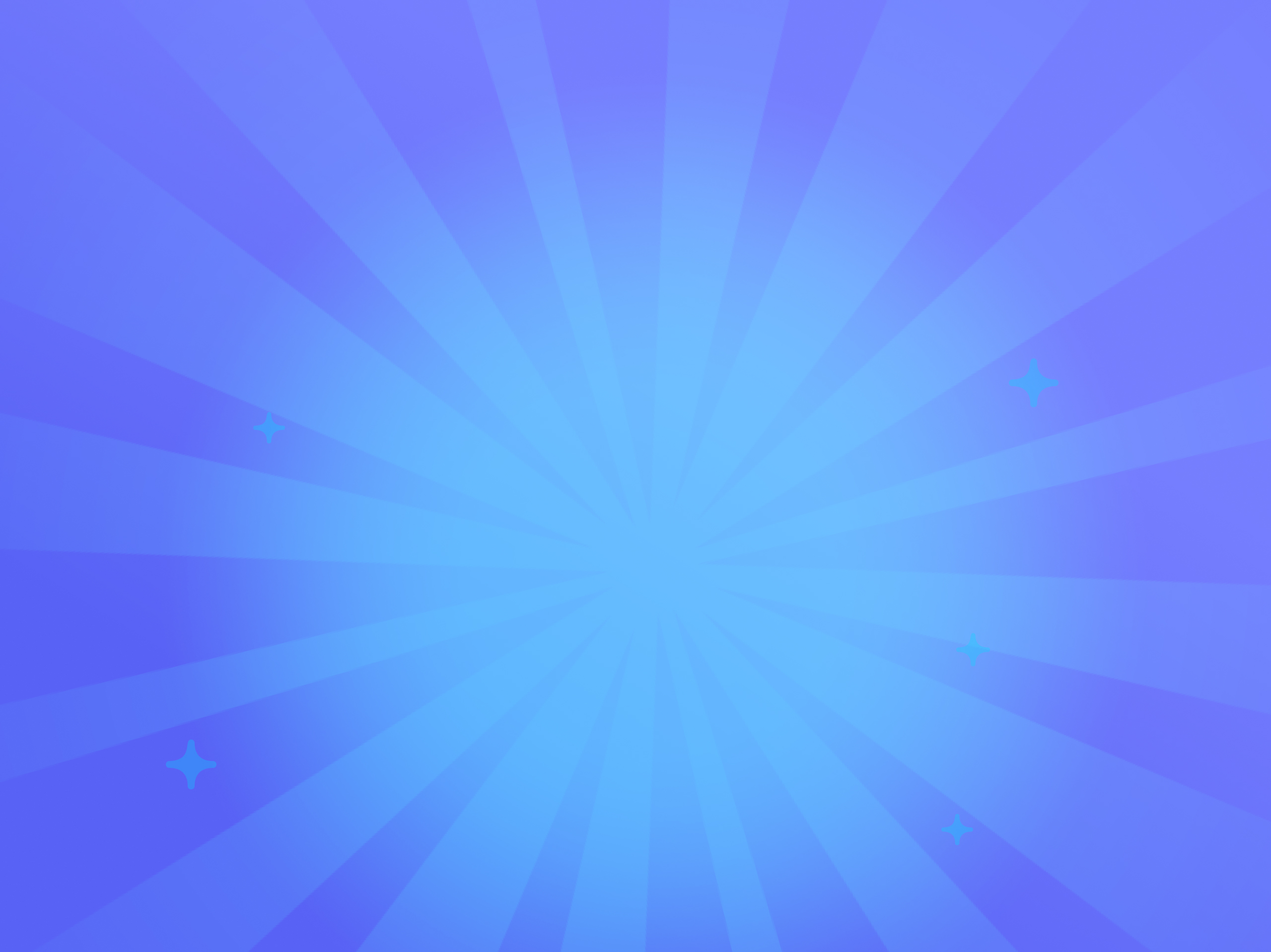 We support over 130 payment methods across the world